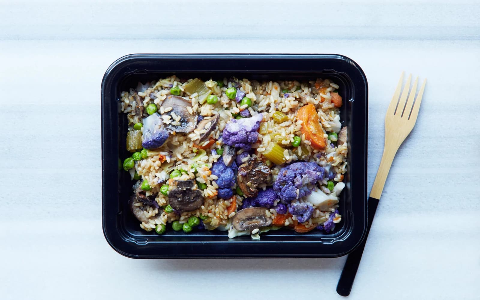 7-Day Meal Plan for Weight Loss (Simple & Effective)