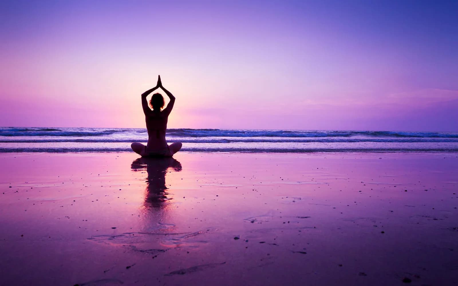 Breathing Techniques for Stress Relief: 7 Methods That Actually Work