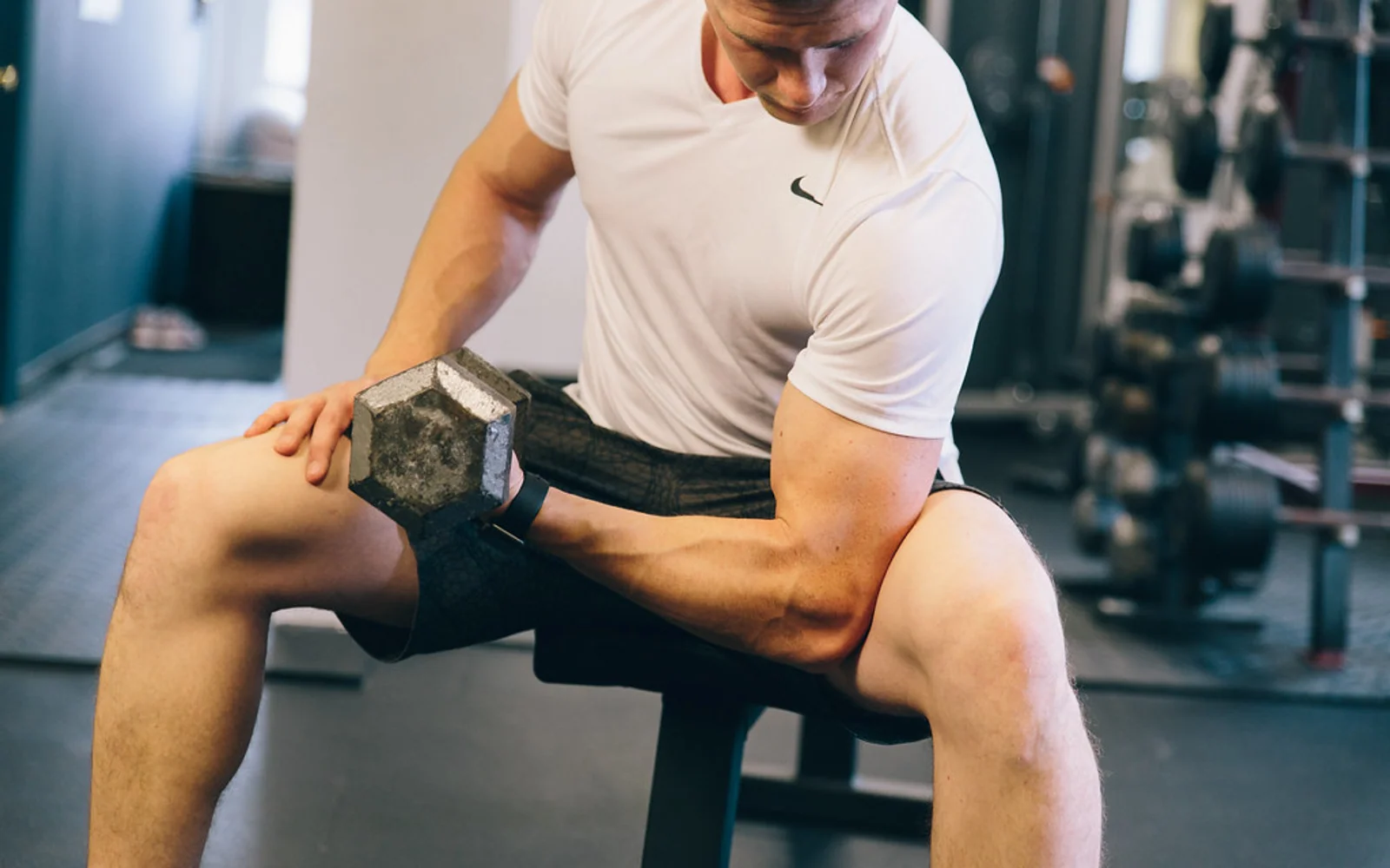 Cardio vs Strength Training for Fat Loss: Which Actually Wins?