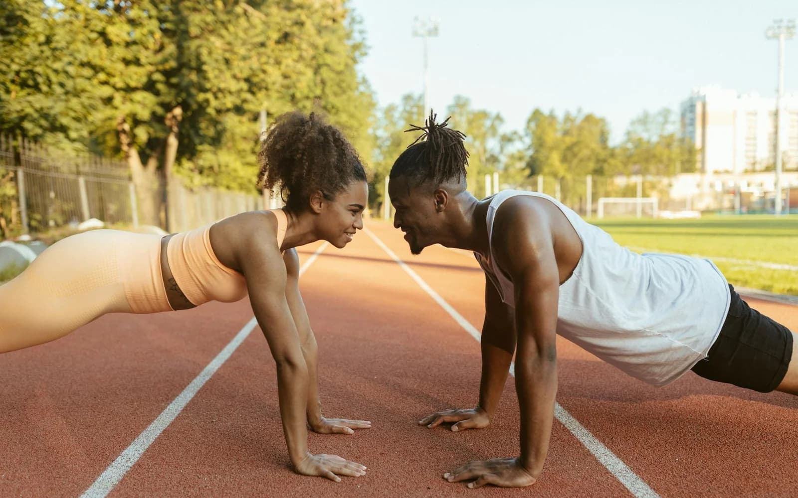 HIIT for Fat Loss: The Science-Backed Complete Guide (With Sample Workouts)