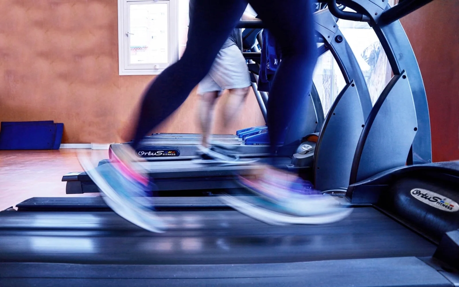 HIIT vs Steady-State Cardio: Which Burns More Fat?