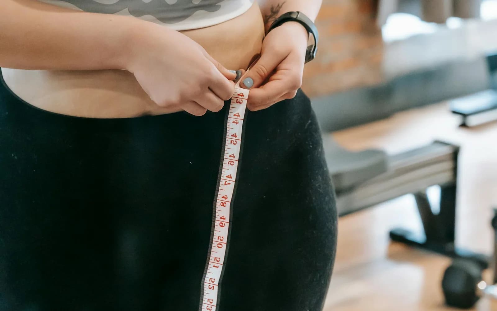 How to Break a Weight Loss Plateau: 7 Proven Strategies
