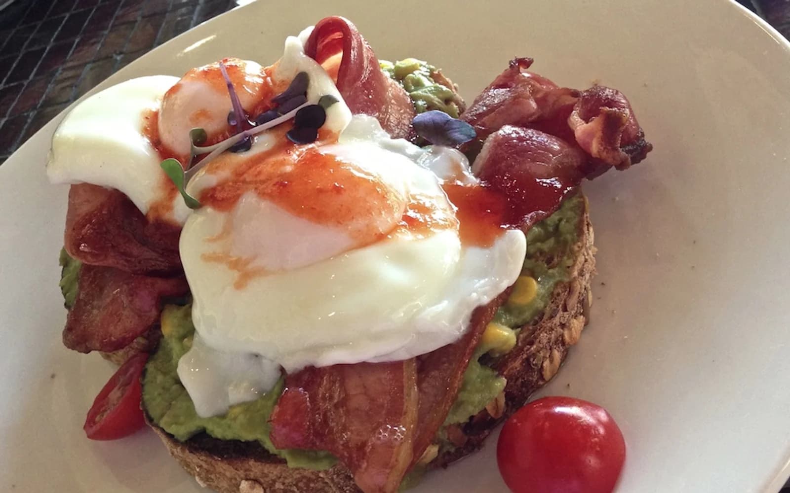 Keto Diet Complete Guide for Beginners (2025)