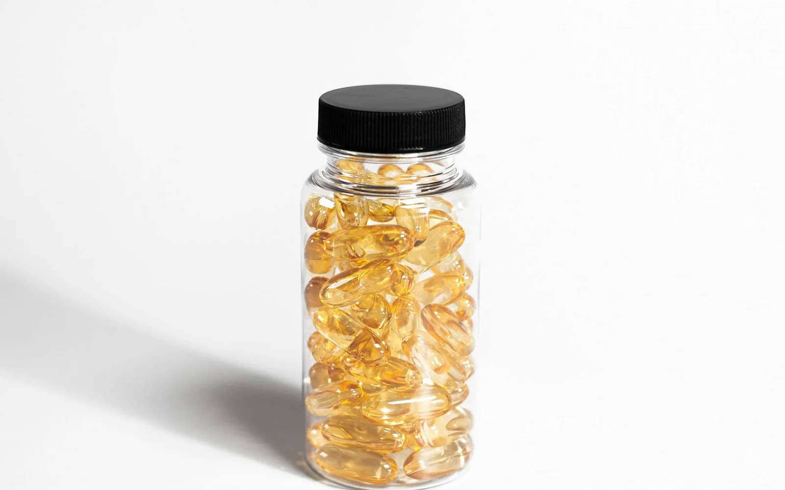 Vitamin D and Athletic Performance: Why 80% of Gym-Goers Are Deficient