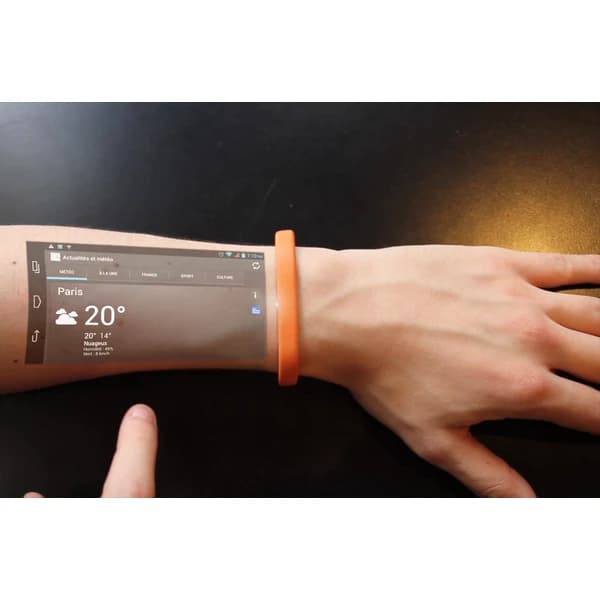 Fitbit Charge 6 Fitness Tracker