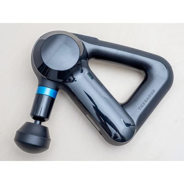 RENPHO R3 Mini Massage Gun